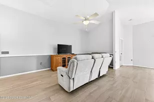 445 Stonehenge Cir, Rockledge, FL 32955 - Photo 8