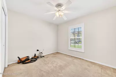 445 Stonehenge Circle, Rockledge, FL 32955 - Photo 28