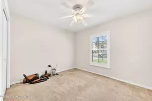 445 Stonehenge Cir, Rockledge, FL 32955 - Photo 28