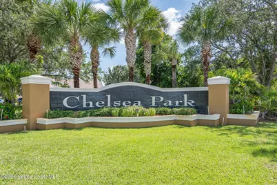 445 Stonehenge Circle, Rockledge, FL 32955 - Photo 54