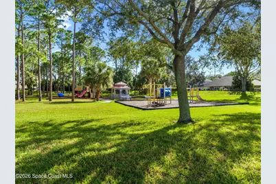 445 Stonehenge Circle, Rockledge, FL 32955 - Photo 62