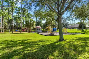 445 Stonehenge Cir, Rockledge, FL 32955 - Photo 62