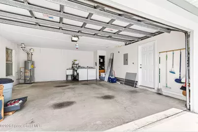 445 Stonehenge Circle, Rockledge, FL 32955 - Photo 38