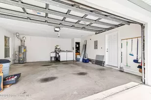 445 Stonehenge Cir, Rockledge, FL 32955 - Photo 38
