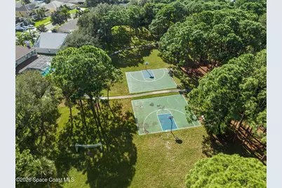 445 Stonehenge Circle, Rockledge, FL 32955 - Photo 60
