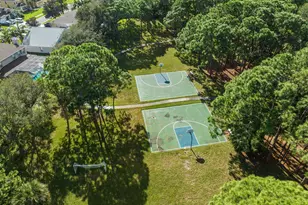 445 Stonehenge Cir, Rockledge, FL 32955 - Photo 60