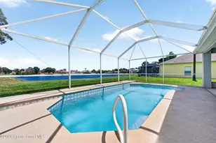 445 Stonehenge Cir, Rockledge, FL 32955 - Photo 32