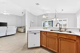 445 Stonehenge Cir, Rockledge, FL 32955 - Photo 14