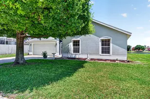445 Stonehenge Cir, Rockledge, FL 32955 - Photo 52