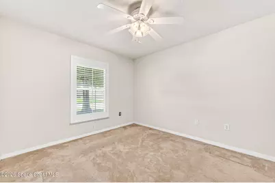 445 Stonehenge Circle, Rockledge, FL 32955 - Photo 26