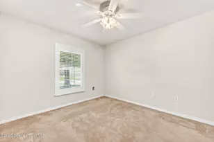445 Stonehenge Cir, Rockledge, FL 32955 - Photo 26