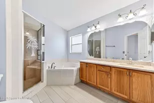 445 Stonehenge Cir, Rockledge, FL 32955 - Photo 24