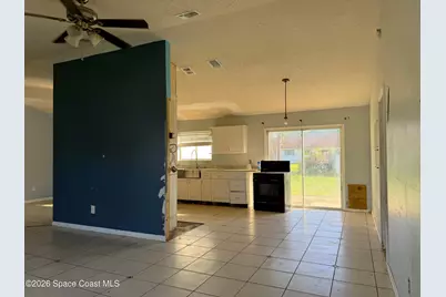 601 Sauders Road SE, Palm Bay, FL 32909 - Photo 4