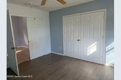 601 Sauders Road SE, Palm Bay, FL 32909 - Photo 16