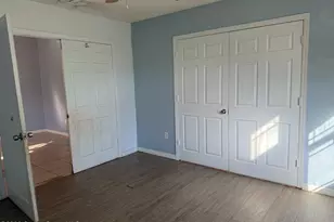 601 Sauders Rd SE, Palm Bay, FL 32909 - Photo 16