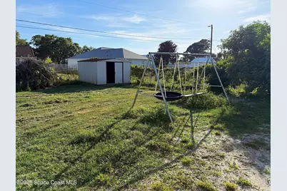 601 Sauders Road SE, Palm Bay, FL 32909 - Photo 26