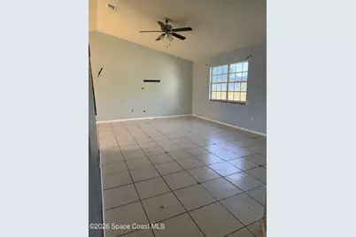 601 Sauders Road SE, Palm Bay, FL 32909 - Photo 2