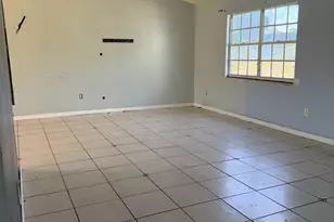 601 Sauders Rd SE, Palm Bay, FL 32909 - Photo 2
