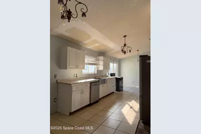601 Sauders Road SE, Palm Bay, FL 32909 - Photo 8