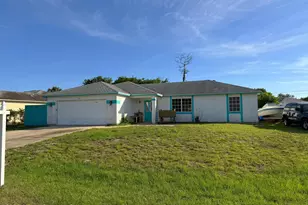 601 Sauders Rd SE, Palm Bay, FL 32909 - Photo 1
