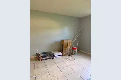 601 Sauders Road SE, Palm Bay, FL 32909 - Photo 20
