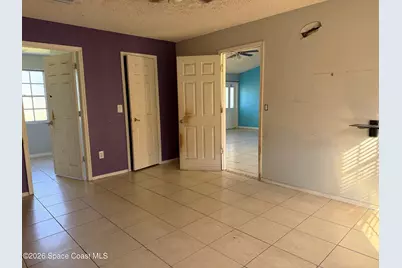 601 Sauders Road SE, Palm Bay, FL 32909 - Photo 10
