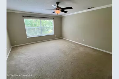1162 Becket Place, Melbourne, FL 32940 - Photo 18