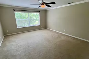 1162 Becket Pl, Melbourne, FL 32940 - Photo 18