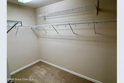 1162 Becket Place, Melbourne, FL 32940 - Photo 22