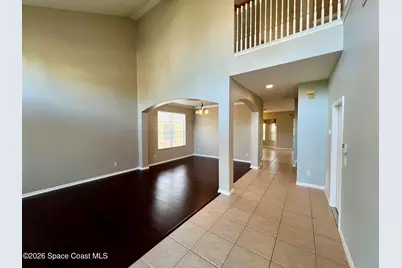 1162 Becket Place, Melbourne, FL 32940 - Photo 2