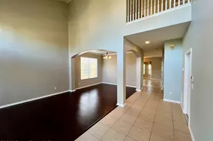 1162 Becket Pl, Melbourne, FL 32940 - Photo 2