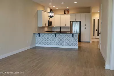 7955 Cache Creek Lane, Melbourne, FL 32940 - Photo 4