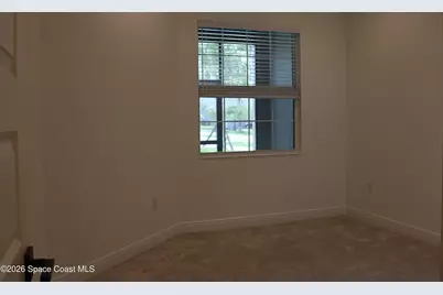 7955 Cache Creek Lane, Melbourne, FL 32940 - Photo 18