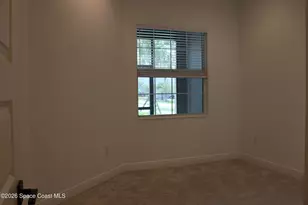 7955 Cache Crk Ln, Melbourne, FL 32940 - Photo 18