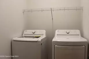 7955 Cache Crk Ln, Melbourne, FL 32940 - Photo 20