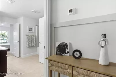 1198 Soleway Avenue NW, Palm Bay, FL 32907 - Photo 40