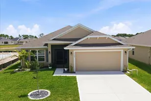 1198 Soleway Ave NW, Palm Bay, FL 32907 - Photo 80