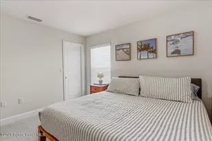 1198 Soleway Ave NW, Palm Bay, FL 32907 - Photo 52