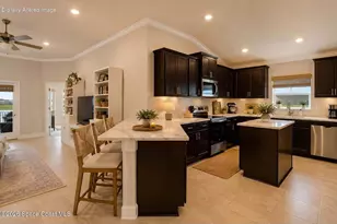 1198 Soleway Ave NW, Palm Bay, FL 32907 - Photo 8