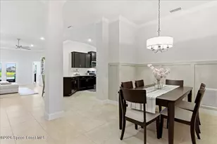 1198 Soleway Ave NW, Palm Bay, FL 32907 - Photo 28