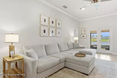 1198 Soleway Avenue NW, Palm Bay, FL 32907 - Photo 22