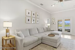 1198 Soleway Ave NW, Palm Bay, FL 32907 - Photo 22