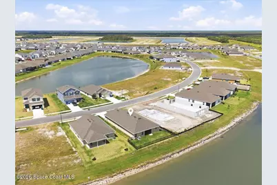 1198 Soleway Avenue NW, Palm Bay, FL 32907 - Photo 60