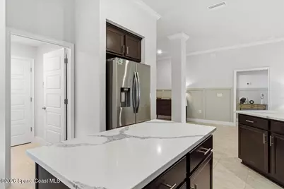 1198 Soleway Avenue NW, Palm Bay, FL 32907 - Photo 18