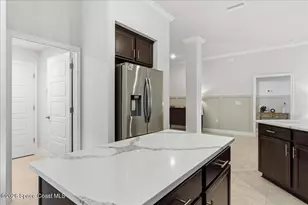 1198 Soleway Ave NW, Palm Bay, FL 32907 - Photo 18