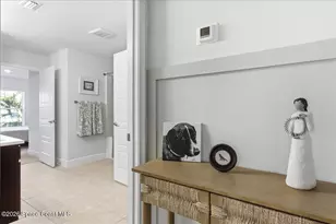 1198 Soleway Ave NW, Palm Bay, FL 32907 - Photo 56