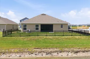 1198 Soleway Ave NW, Palm Bay, FL 32907 - Photo 68