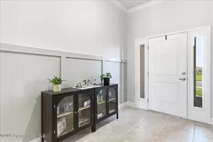 1198 Soleway Ave NW, Palm Bay, FL 32907 - Photo 8