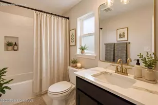 1198 Soleway Ave NW, Palm Bay, FL 32907 - Photo 14