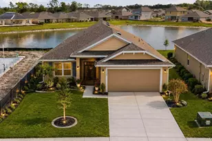 1198 Soleway Ave NW, Palm Bay, FL 32907 - Photo 2